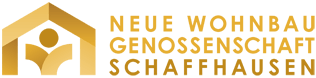 logo-neue-wohnbaugenossenschaft-schaffhausen logo-neue-wohnbaugenossenschaft-schaffhausen