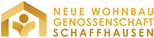 logo-neue-wohnbaugenossenschaft-schaffhausen
