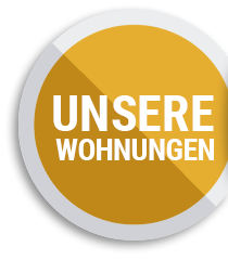 Sticker freie Wohnungen Neue Wohnbaugenossenschaft Schaffhausen