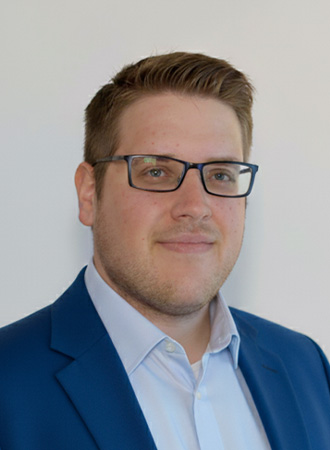 christof-rothen-ueber-uns-neue-wohnbaugenossenschaft-schaffhausen