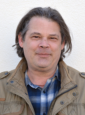dominik-schnieper-ueber-uns-neue-wohnbaugenossenschaft-schaffhausen