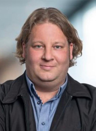 florian-keller-ueber-uns-kapitelbild-neue-wohnbaugenossenschaft-schaffhausen