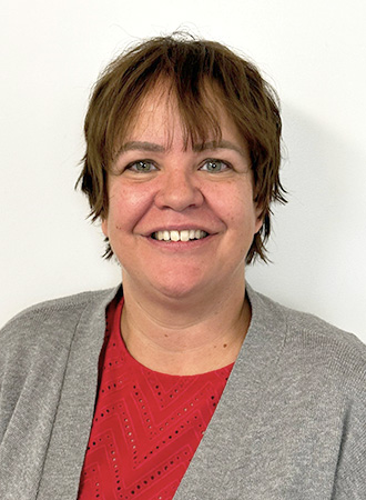 vanessa-graf-ueber-uns-neue-wohnbaugenossenschaft-schaffhausen